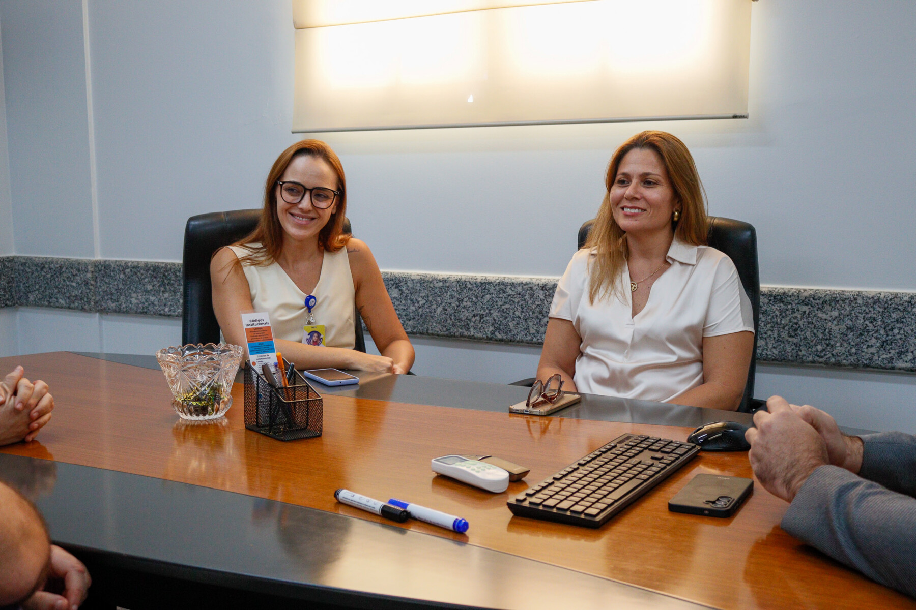 Diferente de outros CERs, o Crer não posiciona o esporte apenas como atividade complementar, mas sim como parte inicial da readaptação.jpg